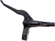 Shimano Bremsbar BL-MT4023