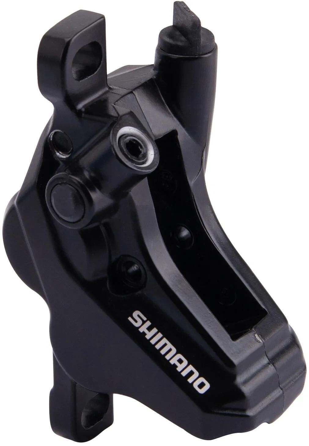 Shimano Bremsblockhalter Acera BR-MT420