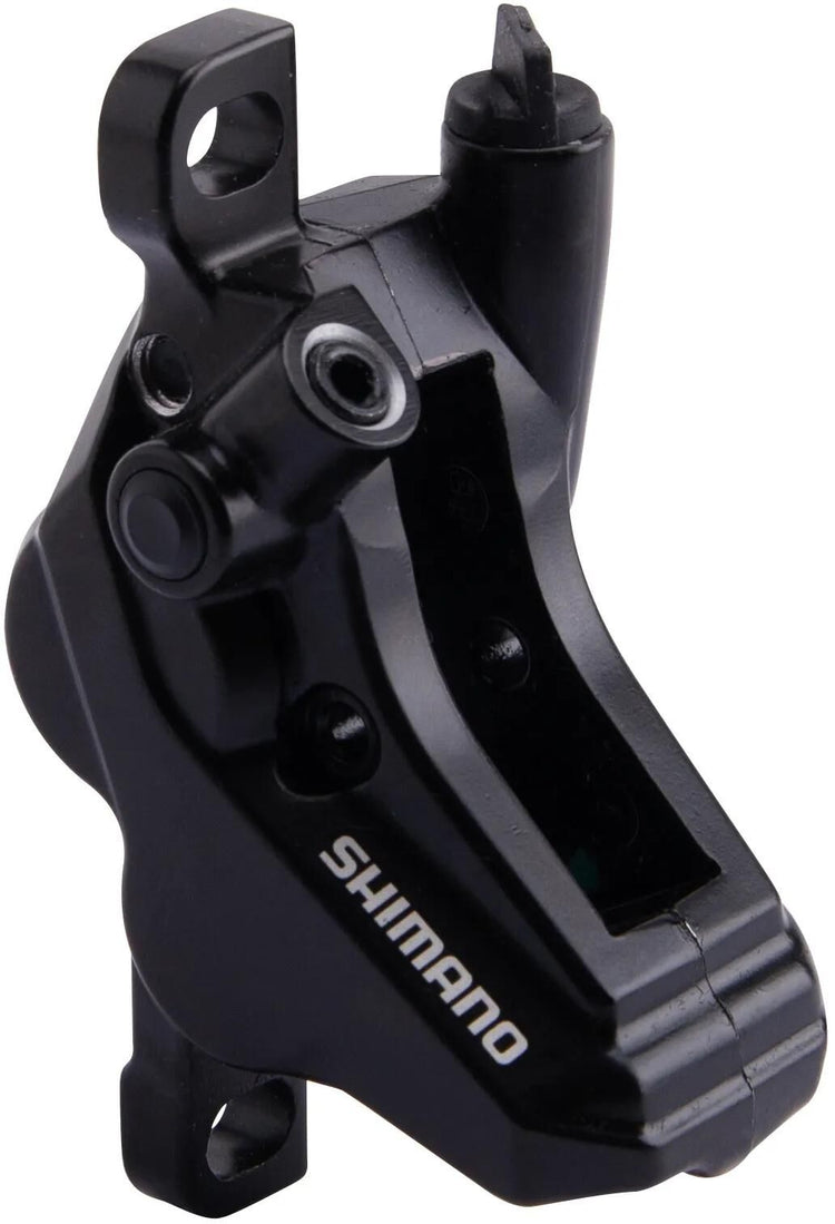 Shimano Bremsblockhalter Acera BR-MT420