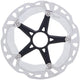 Shimano Bremsscheibe deore XT RT-MT800.