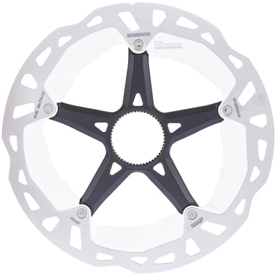 Shimano Bremsscheibe RT-MT800