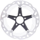 Shimano Bremsscheibe RT-MT800