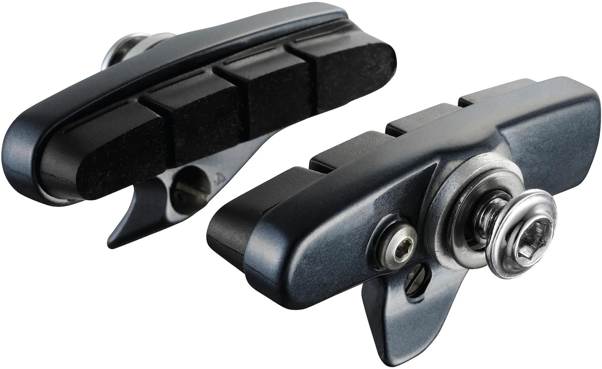 Shimano Bremsschuh R55C4