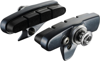 Shimano Bremsschuh R55C4