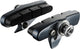 Shimano Bremsschuh R55C4