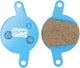 Contec CT-Scheibenbremsbrake CBP-110 Organic