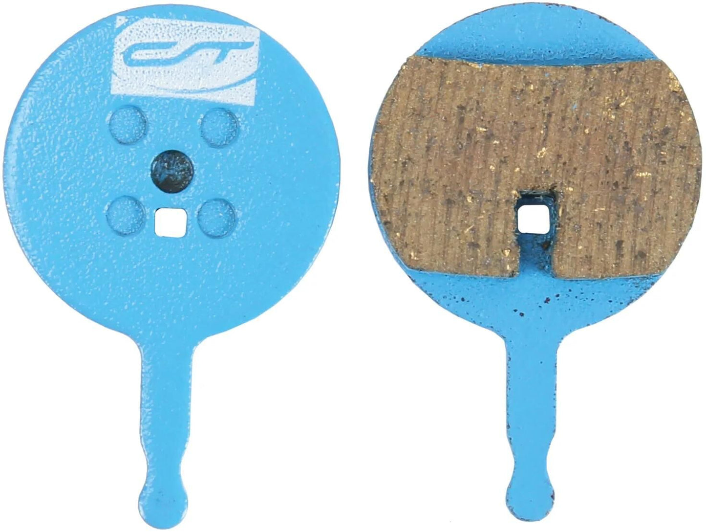 Contec CT-Scheibenbremsbrake CBP-310 Organic