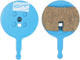 Contec CT-Scheibenbremsbrake CBP-310 Organic