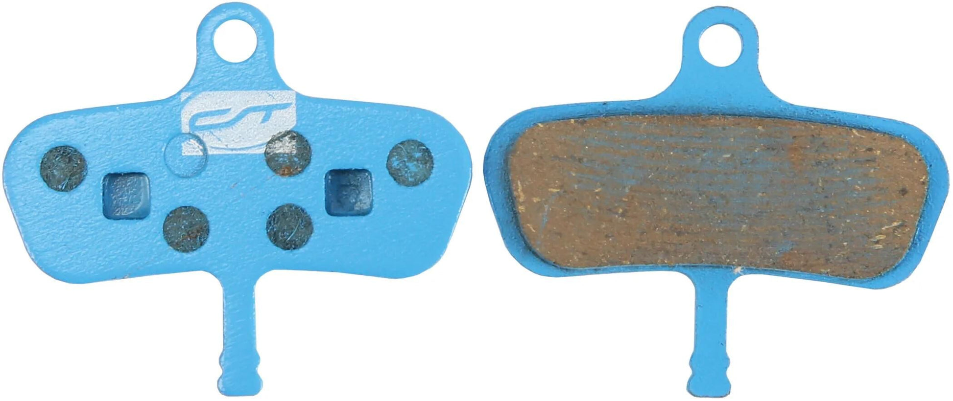 Contac CT-Scheibenbremsbremsbrakepad BP-330 Bio