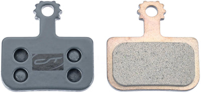 CONTEC-Discbrems-Block-Discstop+ CBP-380