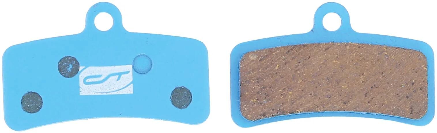 Contac CT-Scheibenbremsbeläge CBP-560 Bio