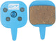 Contec CT-Scheibenbremsbremsung BP-600 Bio