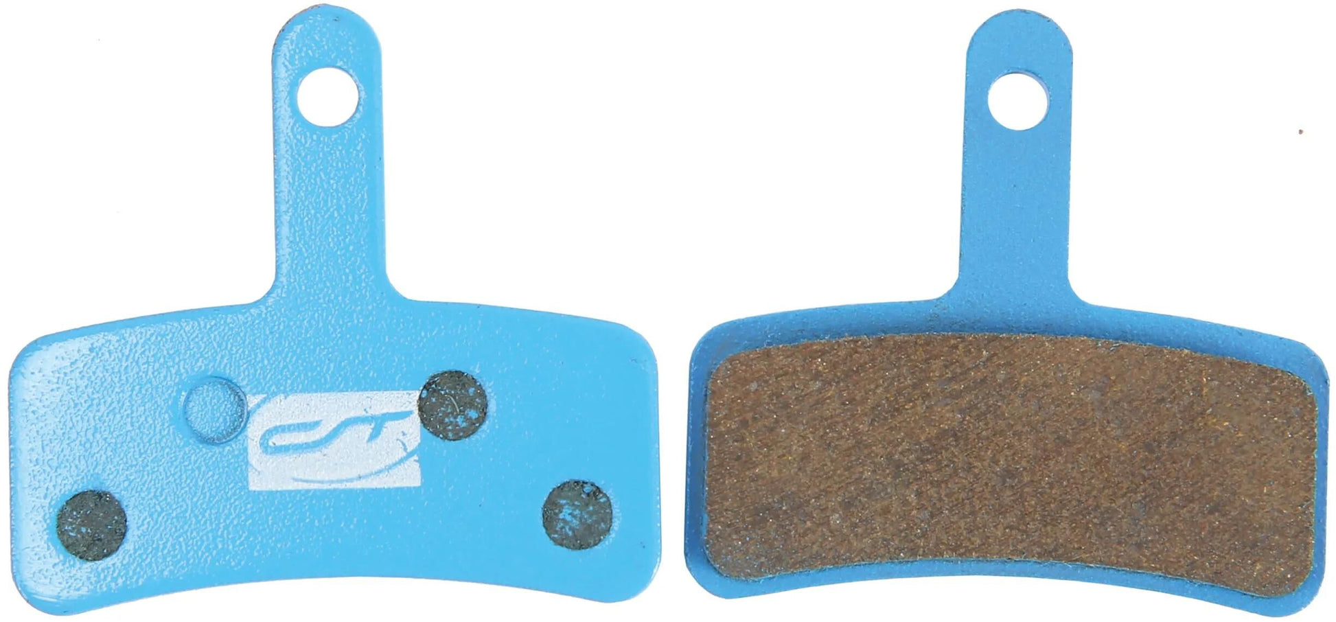 Contac CT-Scheibenbremsbremsbrakepad BP-610 Bio