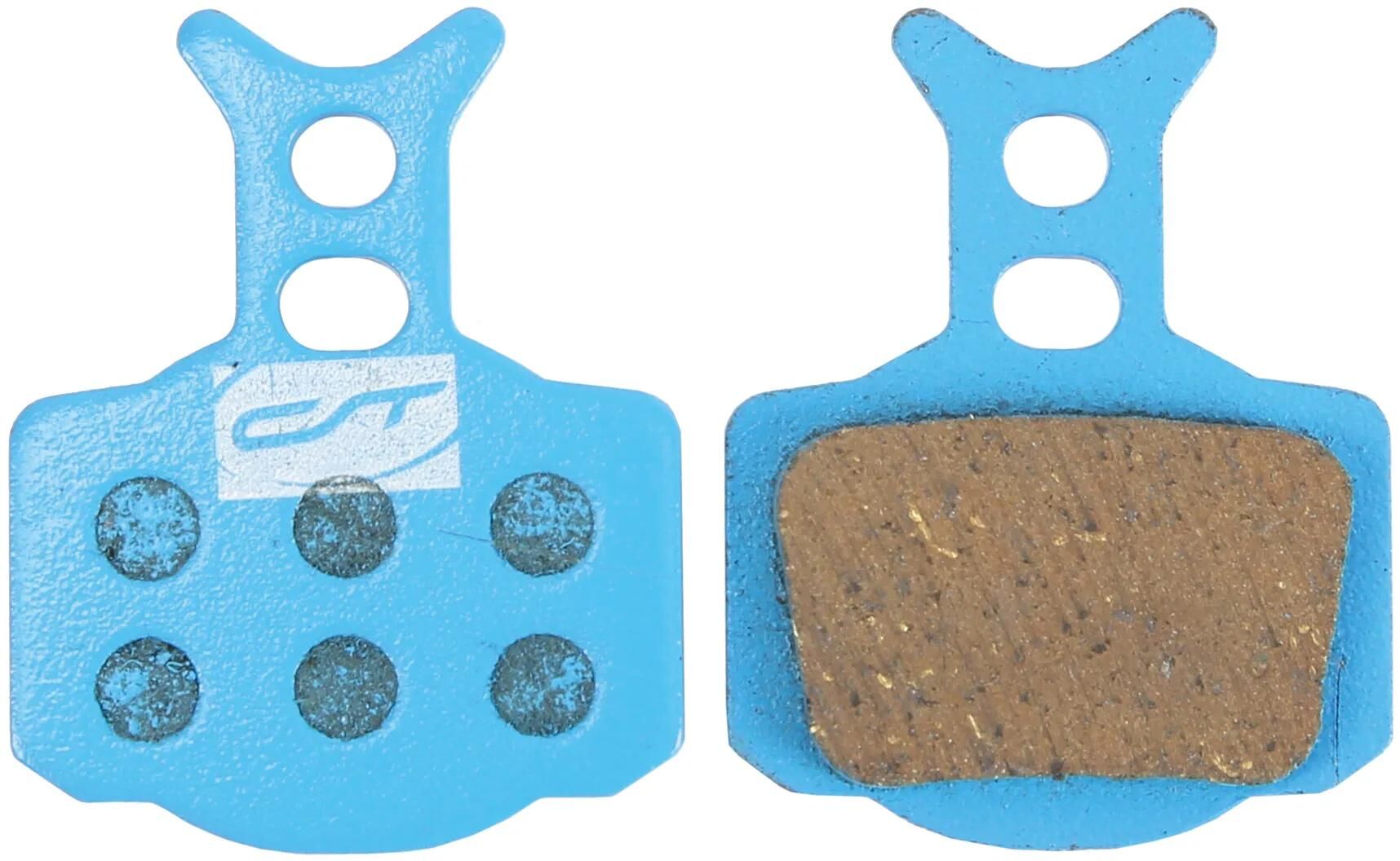 Contec CT-Scheibenbremsbrakepad BP-630 Bio