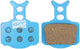 Contec CT-Scheibenbremsbrakepad BP-630 Bio