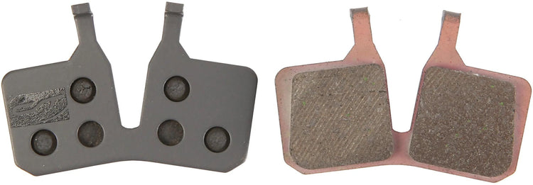 Contac CT Disc Brakepad BP-170s Sinter