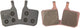 Contac CT Disc Brakepad BP-170s Sinter
