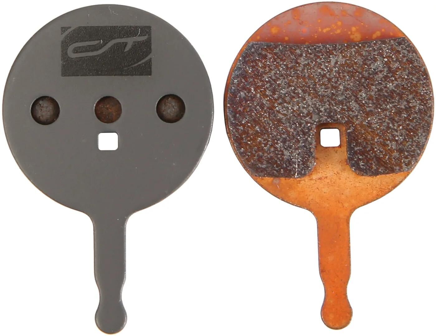 Contec Ct Disc Brems Pad gesintert