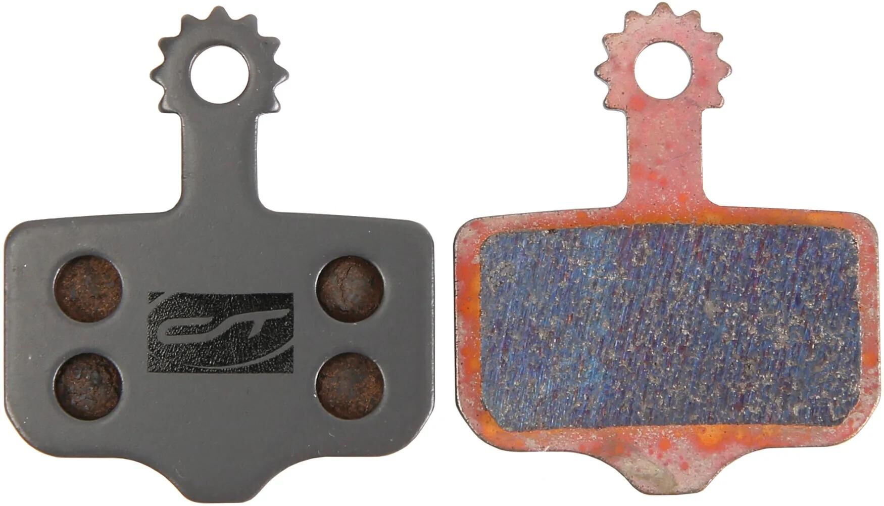Contac Ct Disc Brakepad CBP-340S Sintered