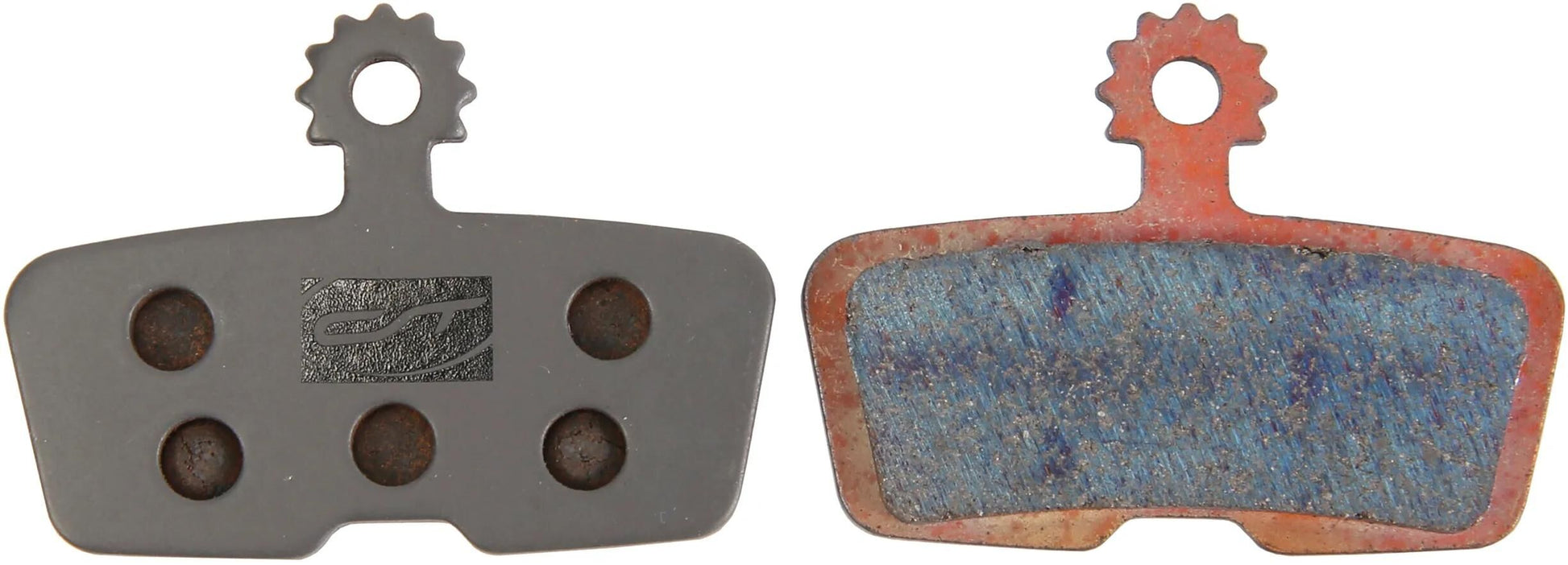 Contac CT Disc Brakepad CBP-360s gesintert