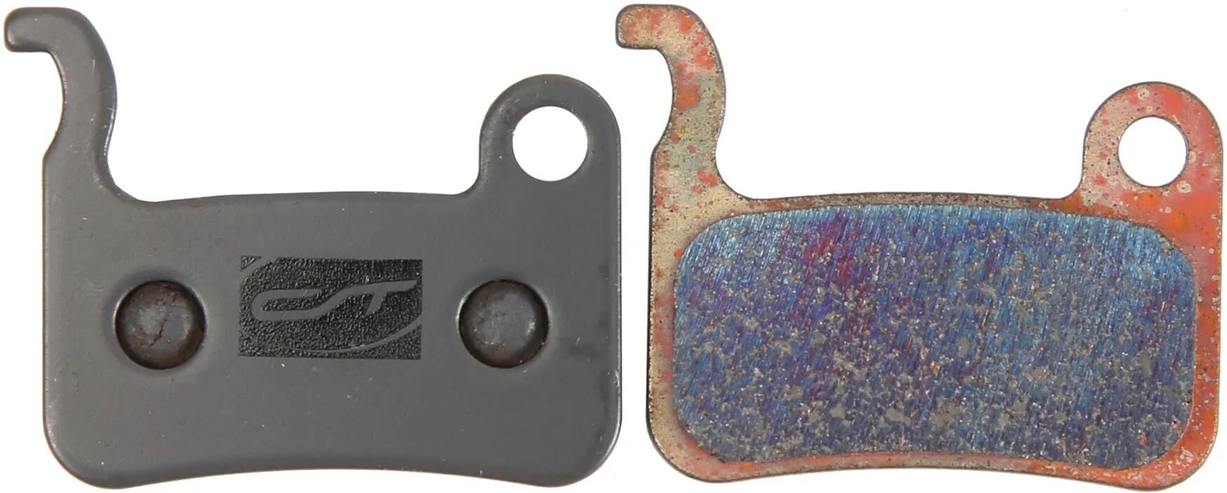 Contac CT Disc Brakepad BP-540s Sinter