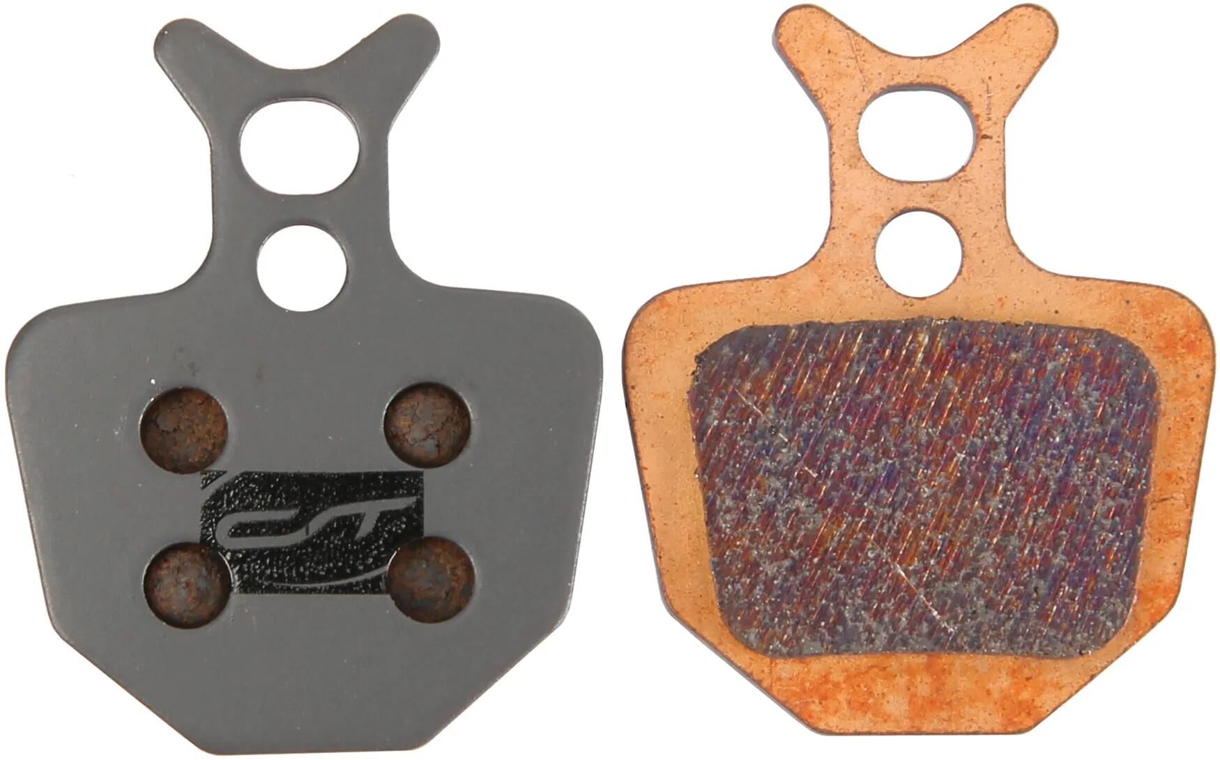 Contac CT Disc Brakepad CBP-620S Sintert