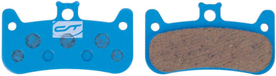 Contec CT-Scheibenbremsbrems BP-640 Bio