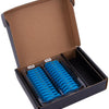 Contac CT Disc Brakepad CBP-150 Organic, Box 25PR