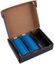 Contac CT Disc Brakepad CBP-150 Organic, Box 25PR