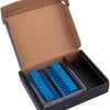 Contac CT Disc Brakepad CBP-160 Organic, Box 25PR