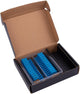Contac CT Disc Brakepad CBP-160 Organic, Box 25PR