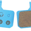 Contac CT Disc Brakepad CBP-170 Organic, Box 25PR