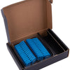 Contac CT Disc Brakepad CBP-170 Organic, Box 25PR