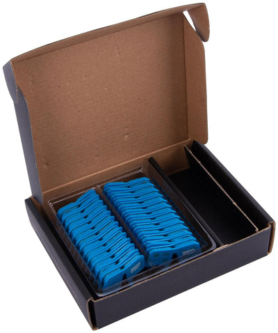 Contac CT Disc Brakepad CBP-170 Organic, Box 25PR