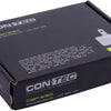 CONTEC CT CD BREAKE PAD BOX CBP-530 SHIMANO BR-M515