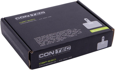 CONTEC CT CD BREAKE PAD BOX CBP-530 SHIMANO BR-M515