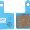 CONTEC CT CD BREAKE PAD BOX CBP-530 SHIMANO BR-M515