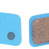 Contac CT Brake Schuh CBP-560 Shimano Saint Box25PA