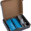 Contac CT Brake Schuh CBP-560 Shimano Saint Box25PA