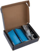 Contac CT Brake Schuh CBP-560 Shimano Saint Box25PA