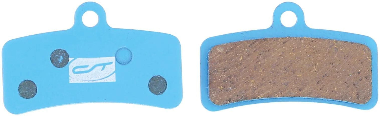 CONTEC-Scheibenbremsblock CBP-ET