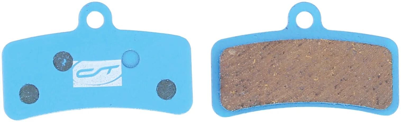 CONTEC-Scheibenbremsblock CBP-ET