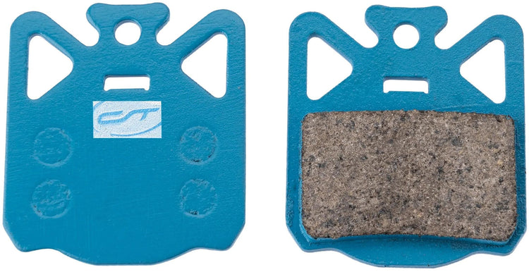 CONTEC-Discbrems-Block-Discstop+ CBP-680