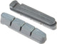 Shimano-Cartridge-Bremsbeläge R55C3 BR.Shoe Shim. R55C3 Paar Kart.f.Vergaserfelge