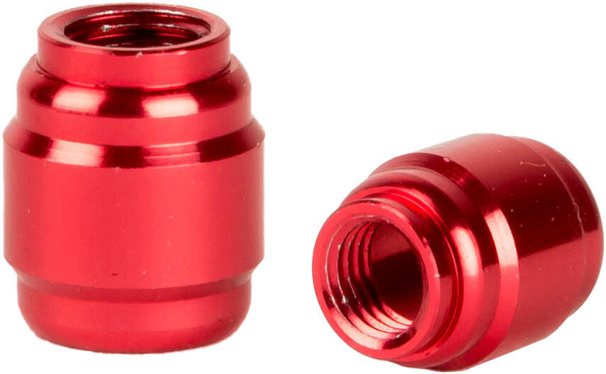 Klemmring für Avid SRAM Hydraulikrohr (10