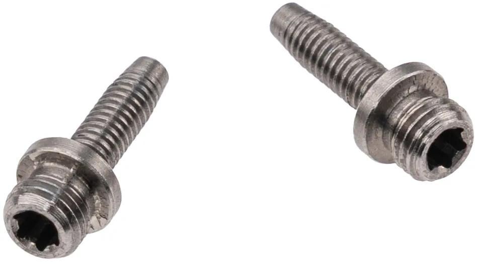 Elvedes bremst elv av03-1 sram rohrnippel ds a 30