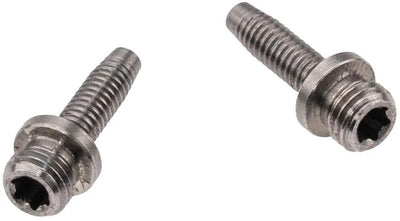 Elvedes bremst elv av03-1 sram rohrnippel ds a 30