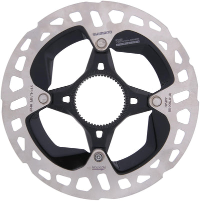 Shimano Bremsscheibe RT-MT900 MOD. 19