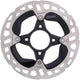 Shimano Bremsscheibe RT-MT900 MOD. 19