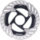 Shimano Shim.bremsrotoren da 180mm Cl CL900 ICE ext